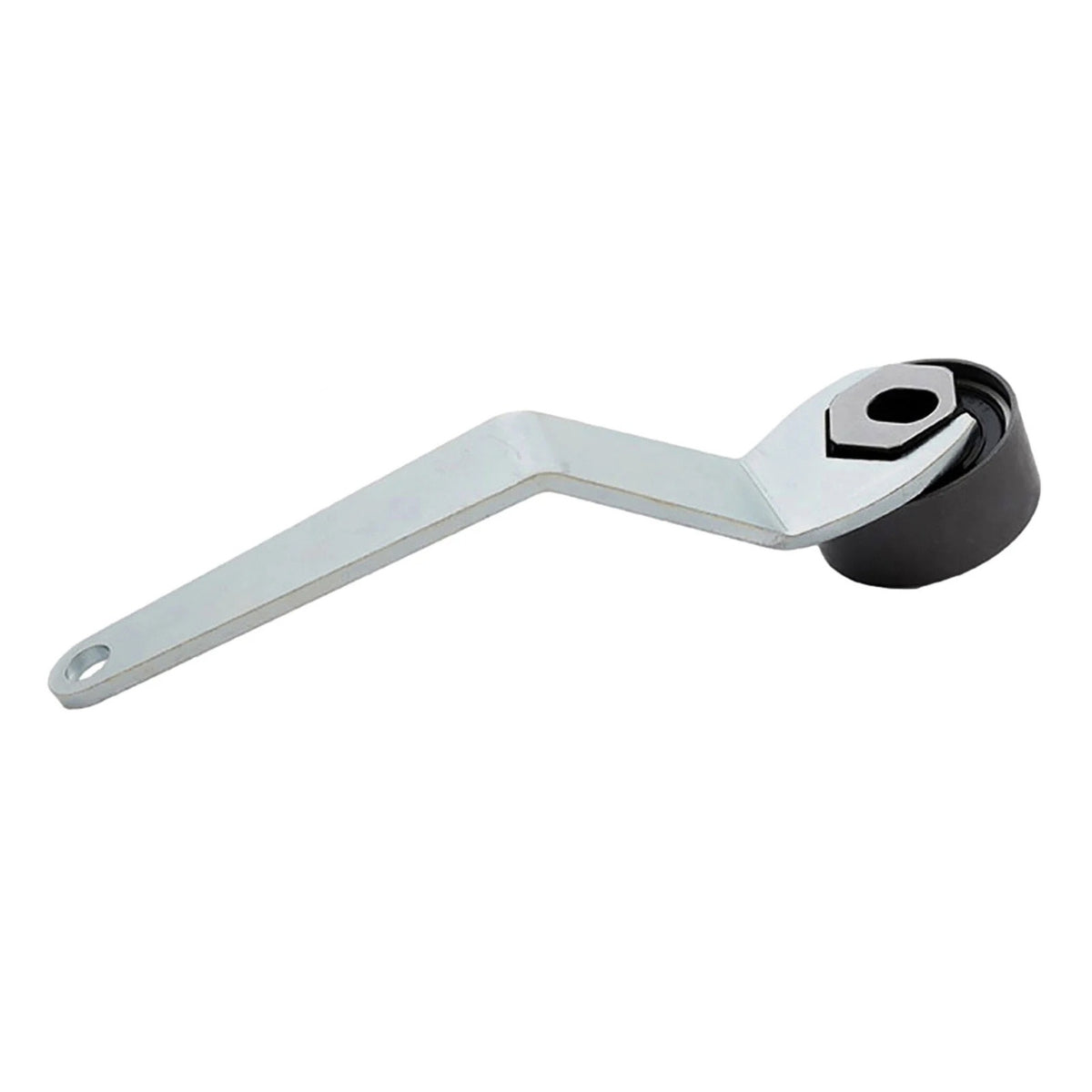 Porsche 924 944 968 Timing Belt Tensioner Spanner Tool, 27mm, 00072192440 New