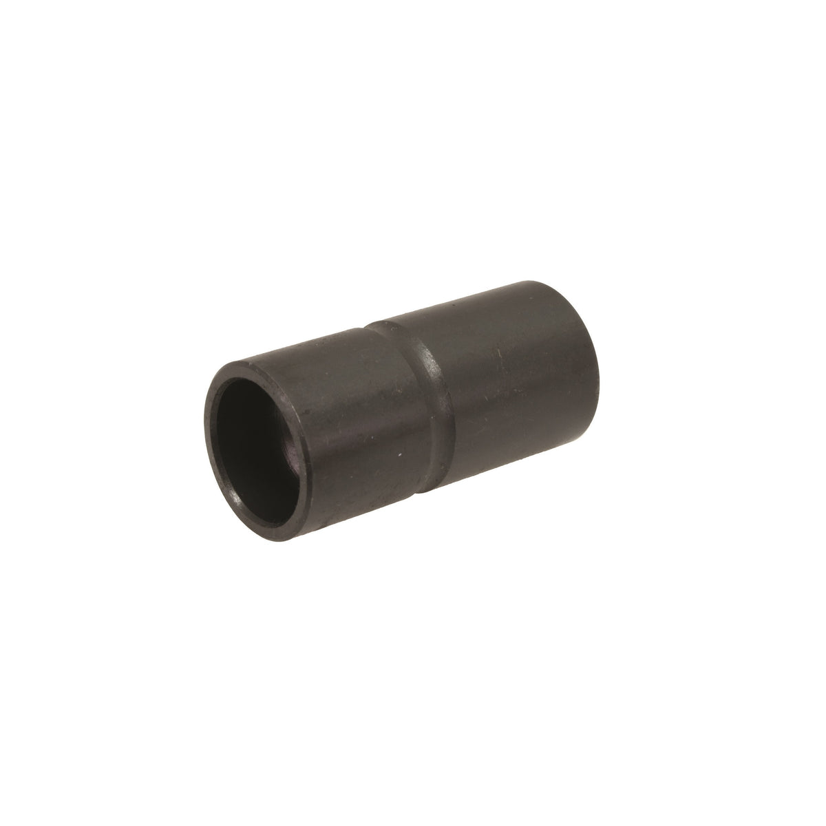 Porsche 914 Cam Follower, 021109309G New