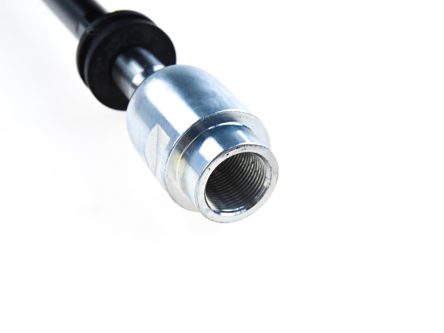 Porsche 924 944 2.5 -'86 Tie rod without power steering 94434703301 477419803