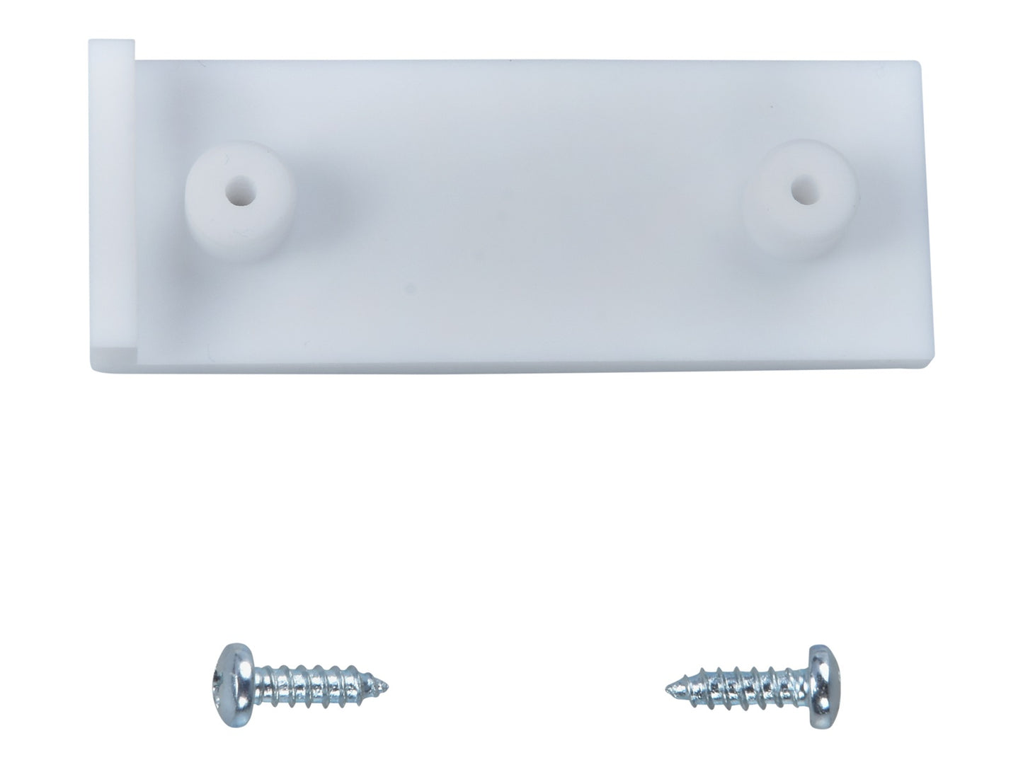 Sliding track for Porsche 944 S S2 928 S4 GTS sliding shoe timing chain