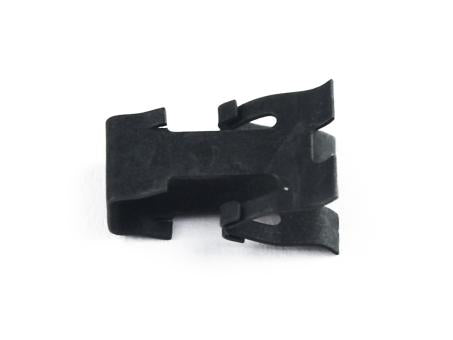 4x seat release for Porsche 928 '80- backrest 91152181700