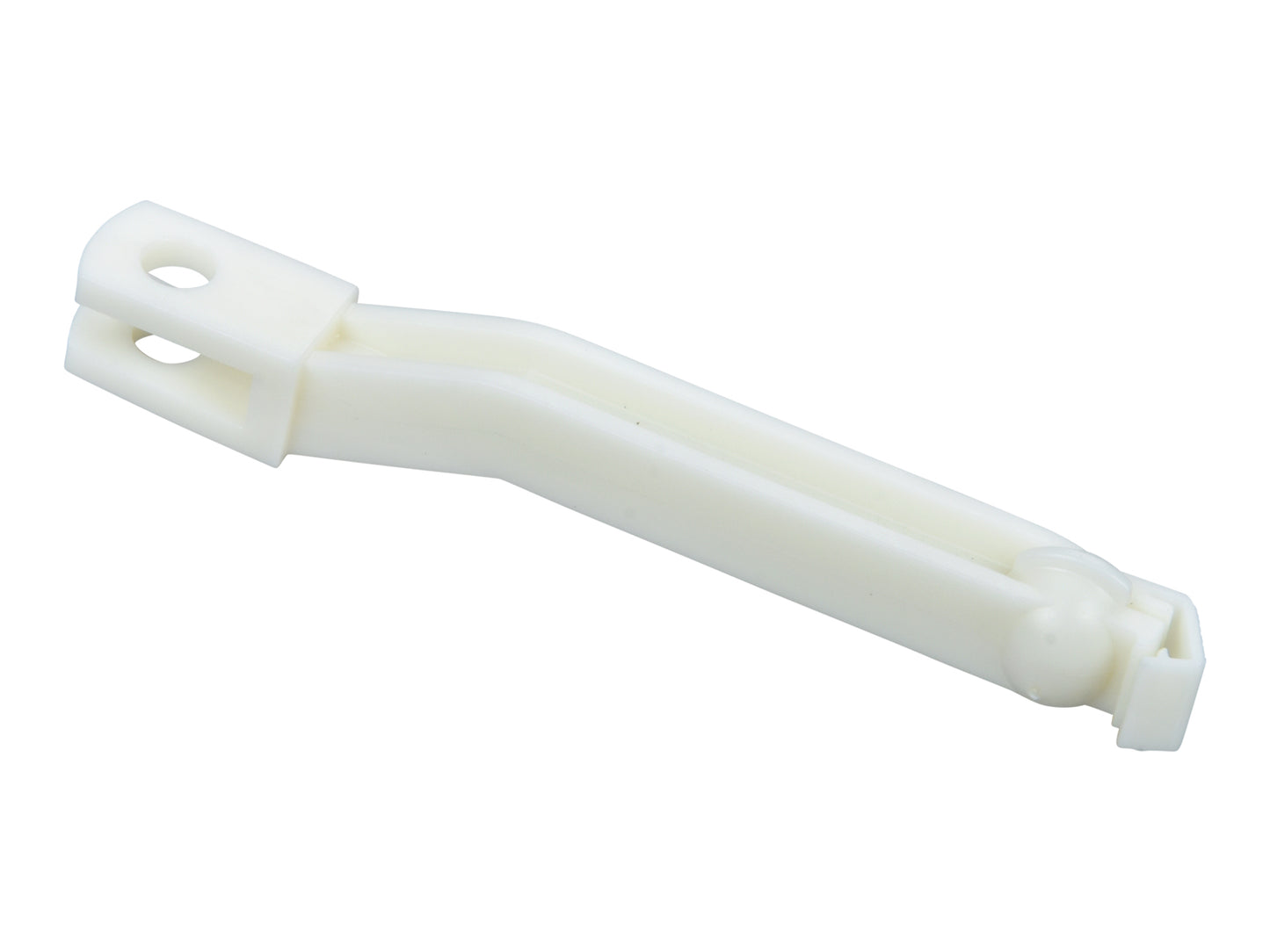 Koppelstange für Porsche 944 II S S2 968 Türgriff