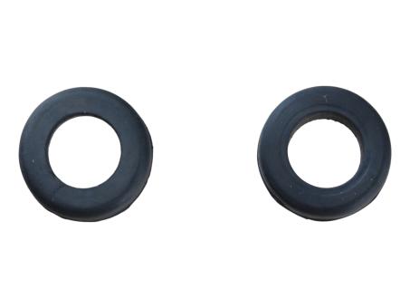 4x sealing ring for Porsche 911 F G 964 944 928 wiper linkage 90162892301