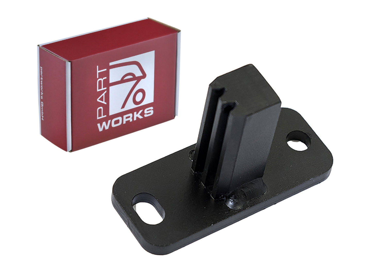 Locking tool for Porsche 928 4.5 to -'82 crankshaft 00072191610