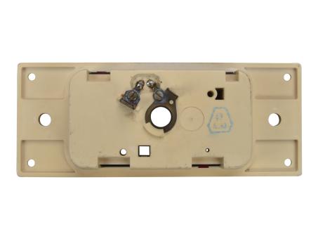 Repair service for Porsche 928 digital clock watch