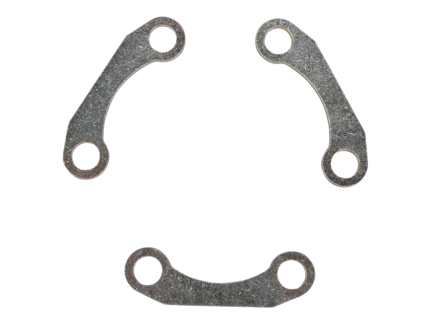 6x shim for Porsche 924 944 968 axle boot