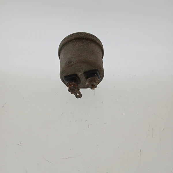 Porsche 924 944 911 VW VDO used oil pressure sensor sender switch. 047919561.