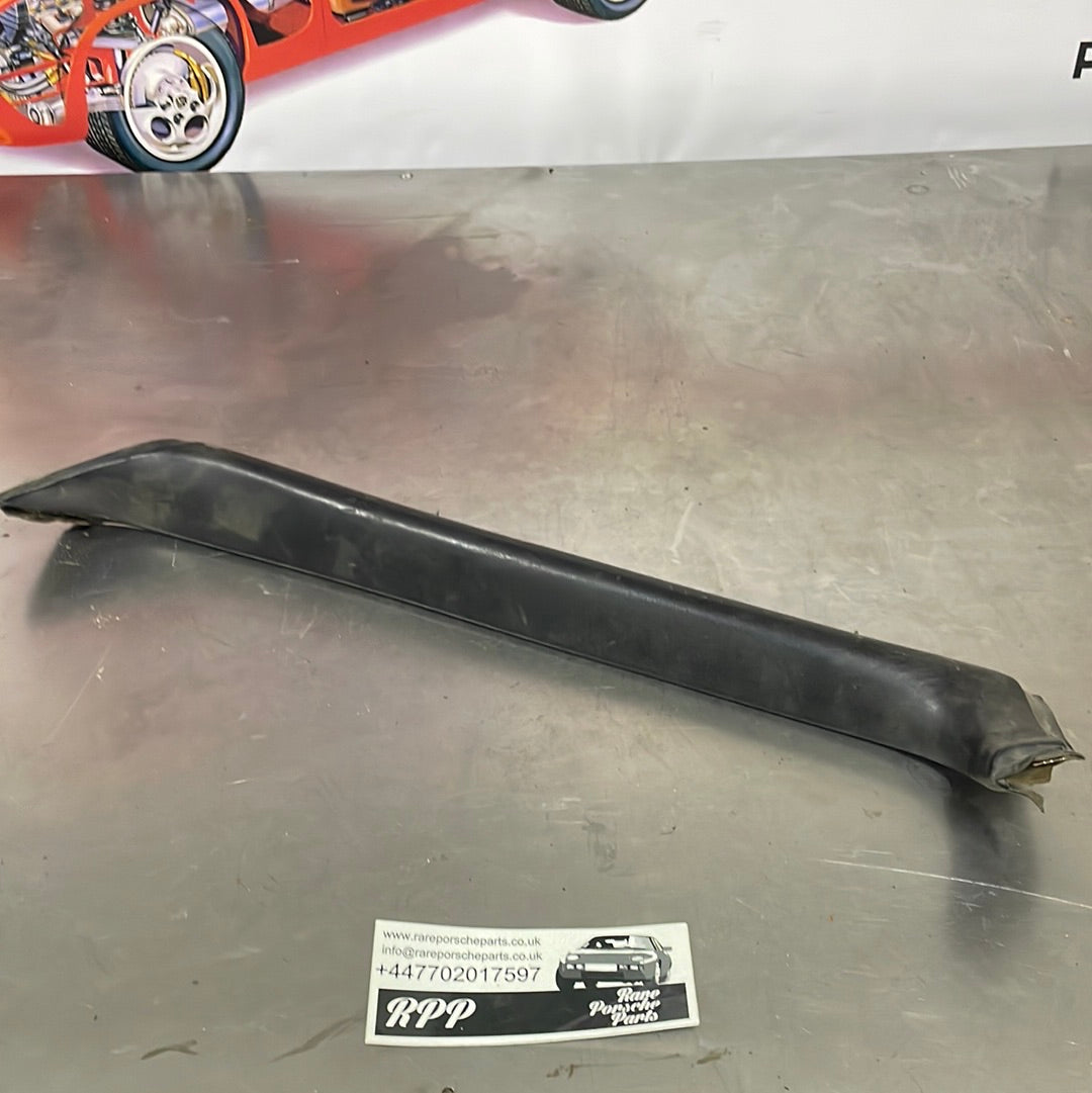 Porsche 928 A-Säule links 928555073, gebraucht