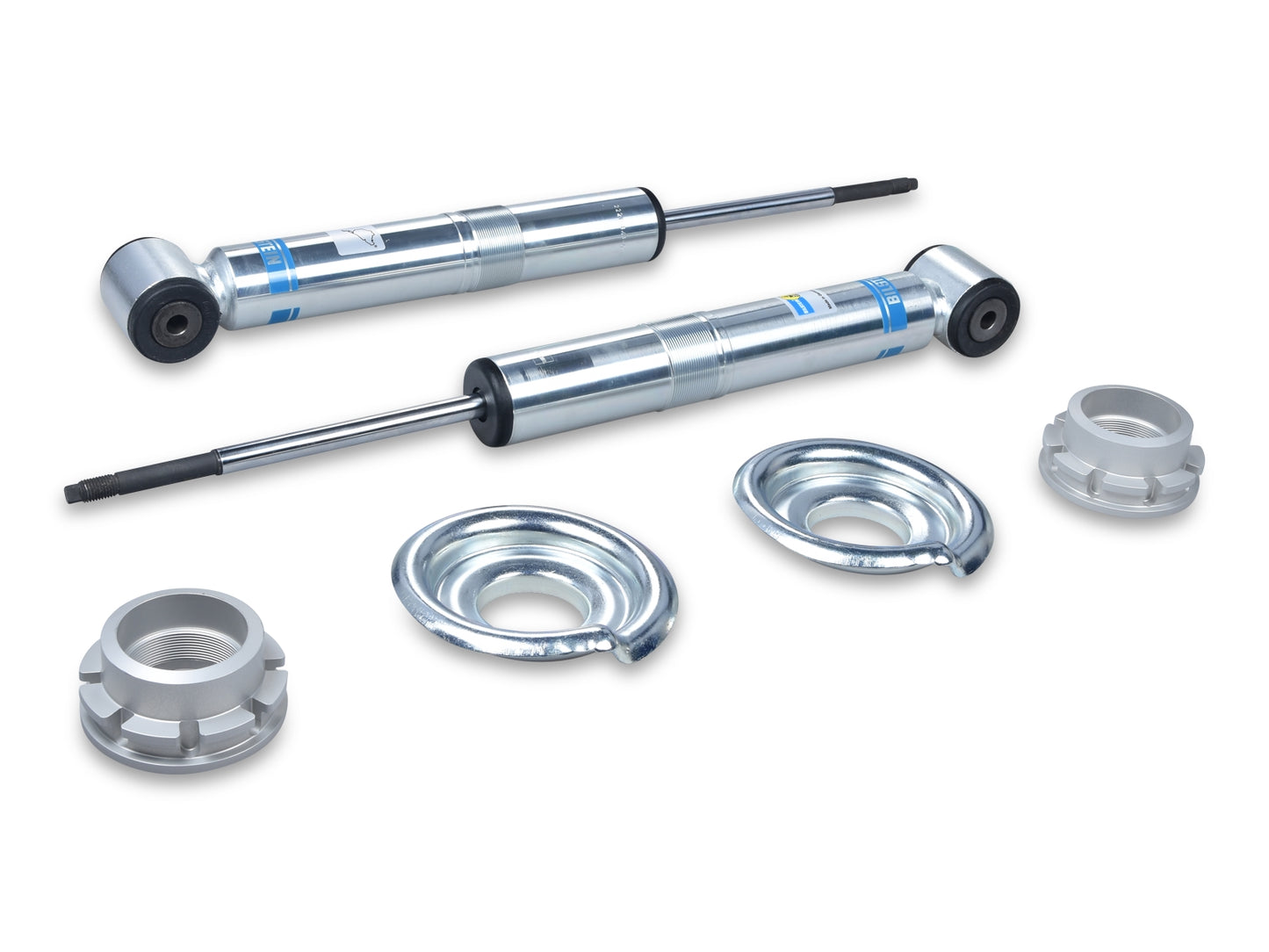 Ammortizzatore per Porsche Porsche 928 Bilstein B6 ANTERIORE 2x