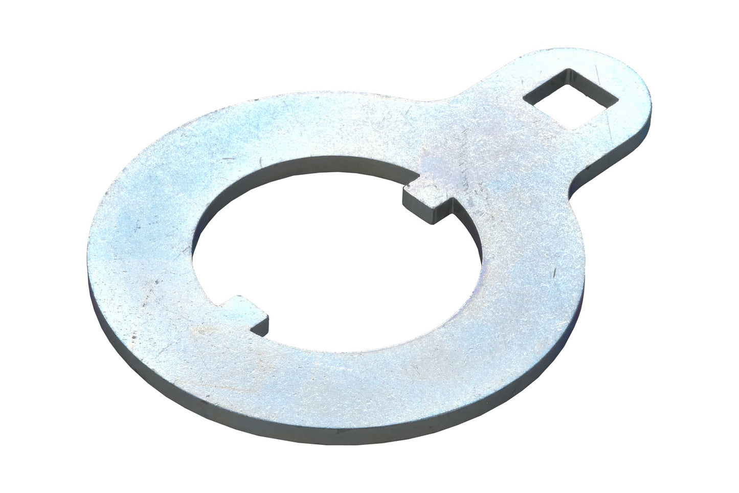 Patronenschlüssel für 924 944 Bilstein Stoßdämpfer 50 mm