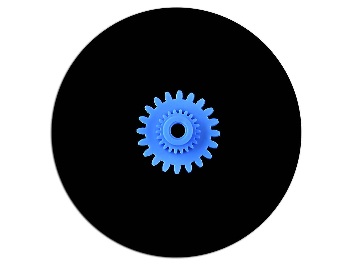 20x22 Gear for Porsche 911 944 Mph Speedometer Odometer Repair