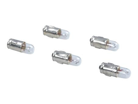 Bulb speedometer light for Porsche 911 356 928 914 90063110290