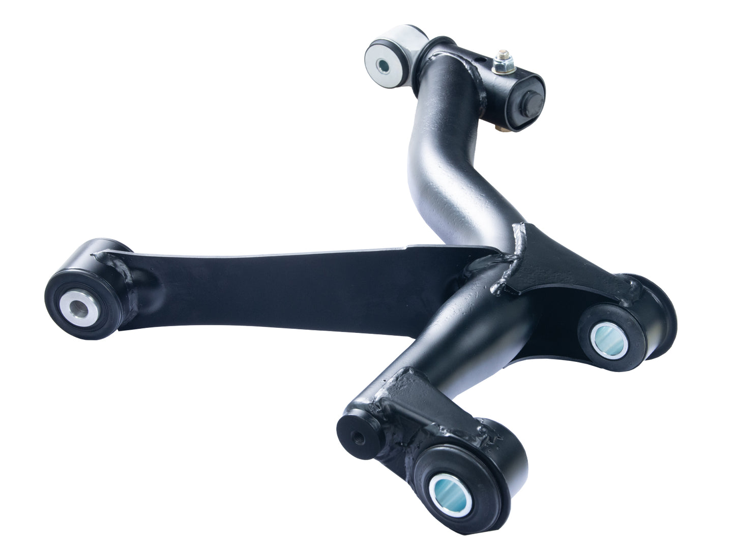 Braccio oscillante asse posteriore per Porsche 928 in cambio SINISTRO.