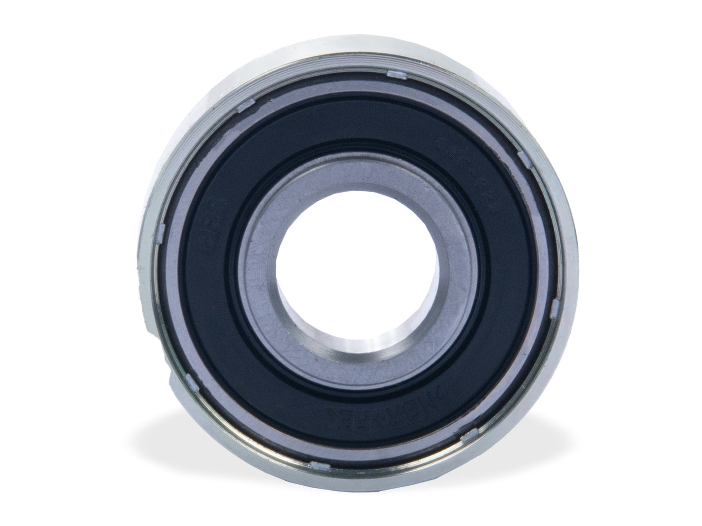 Roller for Porsche 928 from '83-'86 S S2