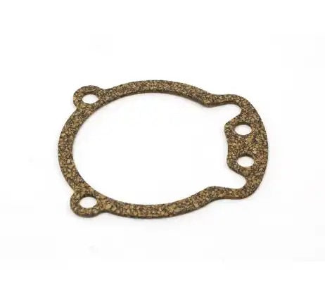 Porsche 928 944 924S cork gasket for cam housing 92810518902