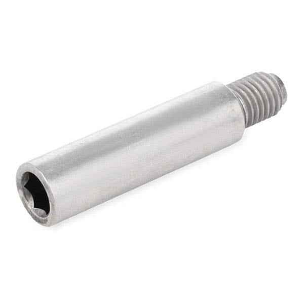 Porsche 928 Caliper Slide Pin, 251615219 New