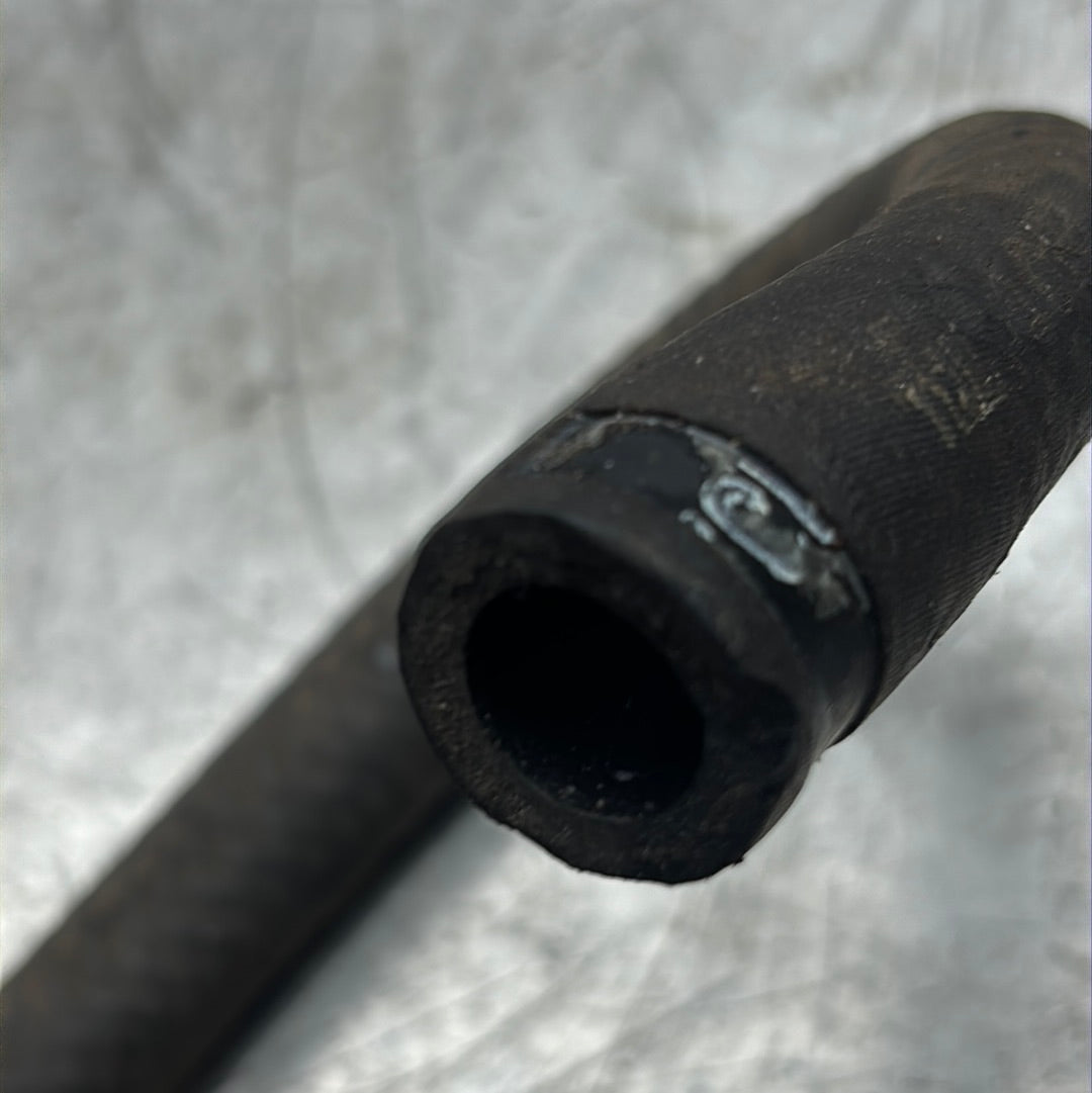 Porsche 944 Brake Booster hose 94411021900, used