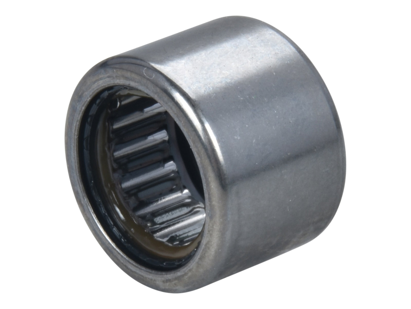 Needle bearing for Porsche 924S 944 968 clutch release lever 99920121300