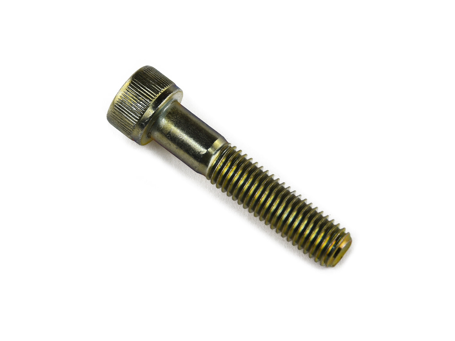 12x screws drive shaft for Porsche 911 G 3.2 Carrera turbo 964 928