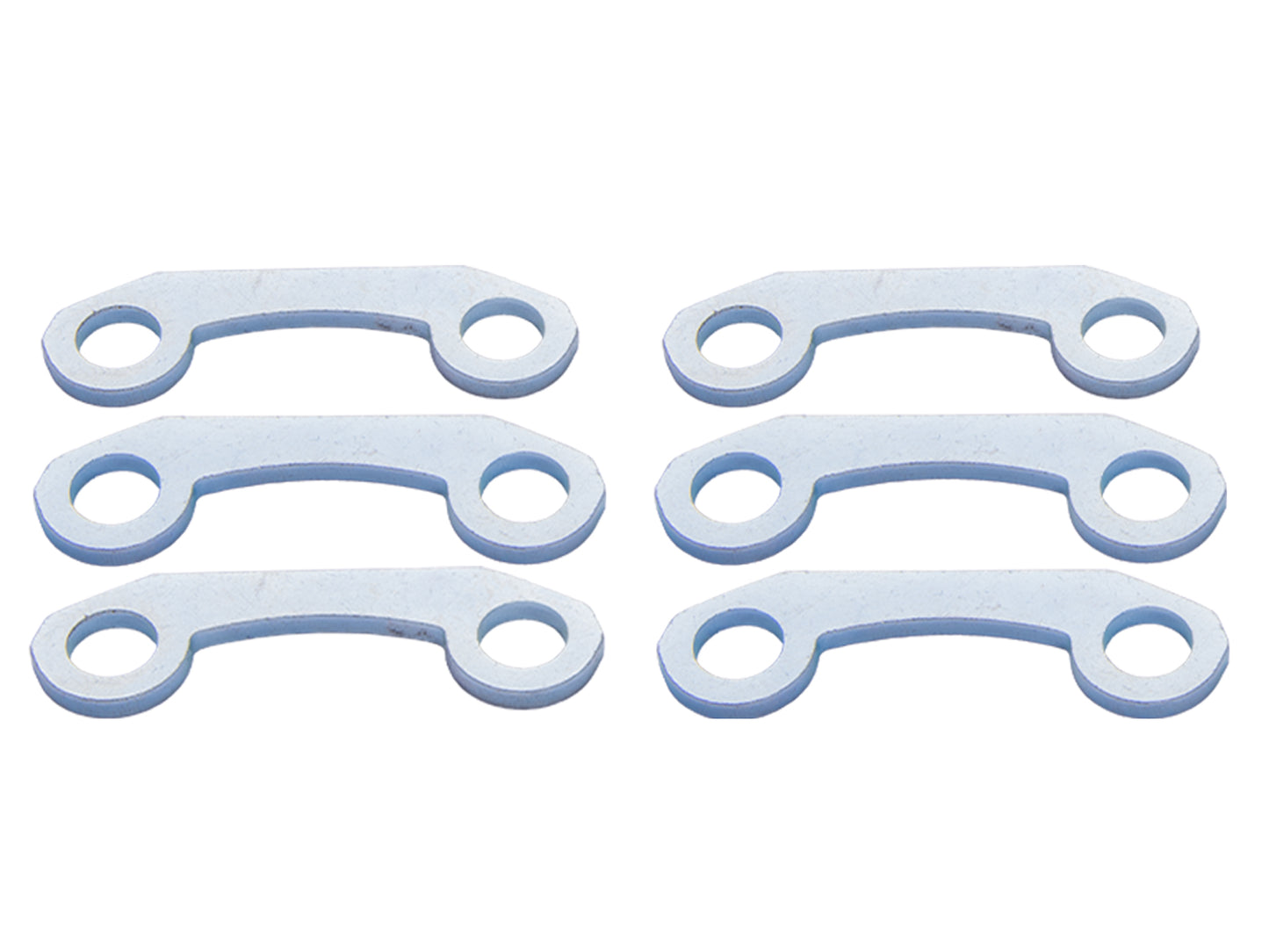 6 viti per spessori per albero motore Porsche 911 G turbo 964 928