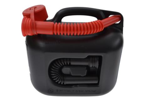 Spare can original for Porsche 944 911 964 993 996 986