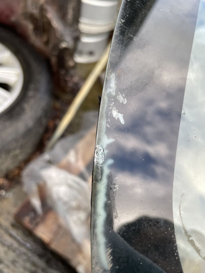 Porsche 924 Turbo S1 Gearbox Case 31/01 9313013010R, refurbished