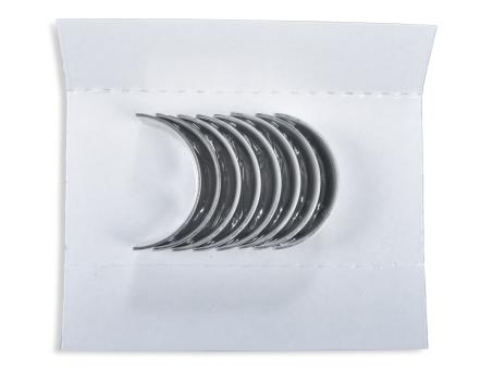 Connecting rod bearing set for Porsche 924S/928/944/968 92810314315