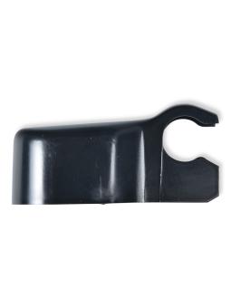 Cover for Porsche 911 G 3.2 turbo 3.3 928 964 windshield wiper