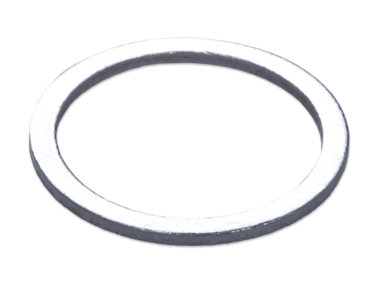 Sealing ring screw plugs for Porsche 356 911 914-6 928 944 aluminum