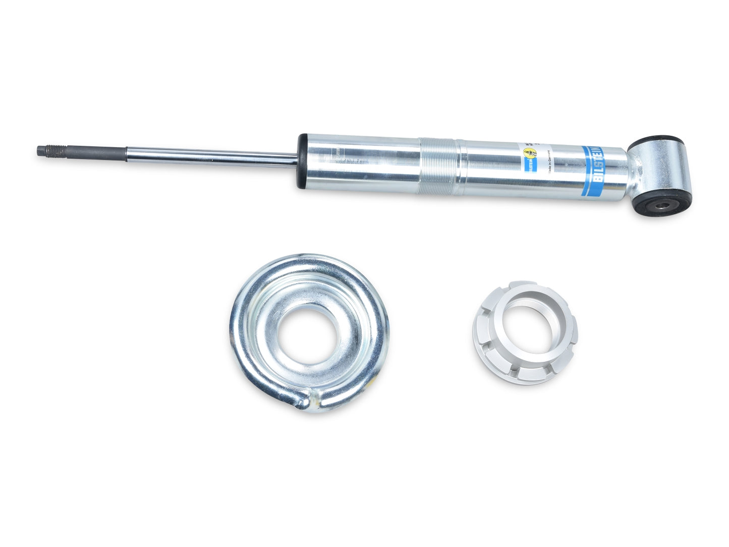 Ammortizzatore per Porsche 928 Bilstein B6 ANTERIORE