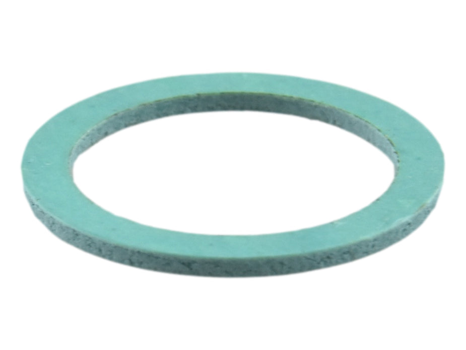 Thermo switch for Porsche 924S 944 fan 2-pole 92°C-87°C