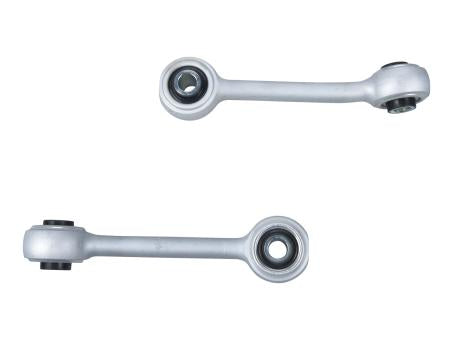 2x Coupling rods / drop link for Porsche 928 S4 GT GTS '87-'95 Stabilizer FRONT 92834306991