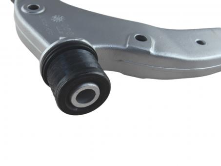4x control arm Porsche 928 -85 UPPER DOWNPER LEFT RIGHT SPORT in AT 92834102727