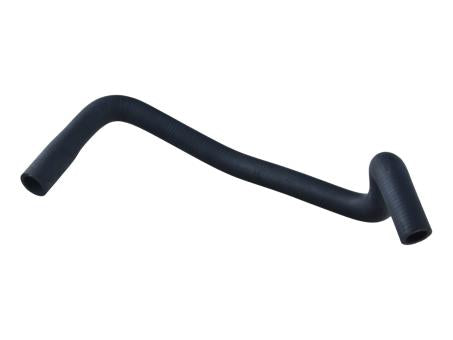 Radiator hose for Porsche 928 4.5 4.7 5.0 regulator housing 92810632105