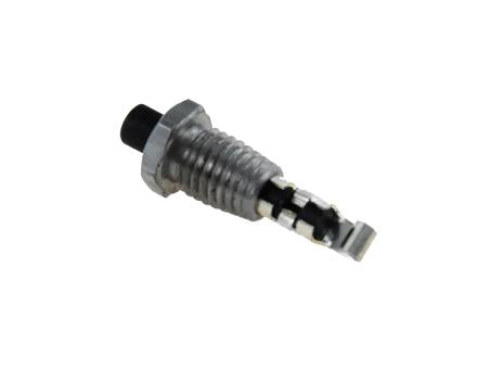 Door contact switch for Porsche 911 G '78- 964 928 S4 door switch SHORT 92861314701