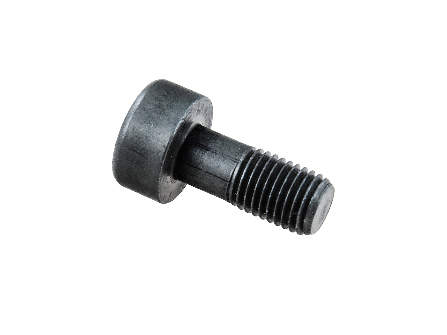 Volano 9x viti per Porsche 928 964 993 996 997 Carrera