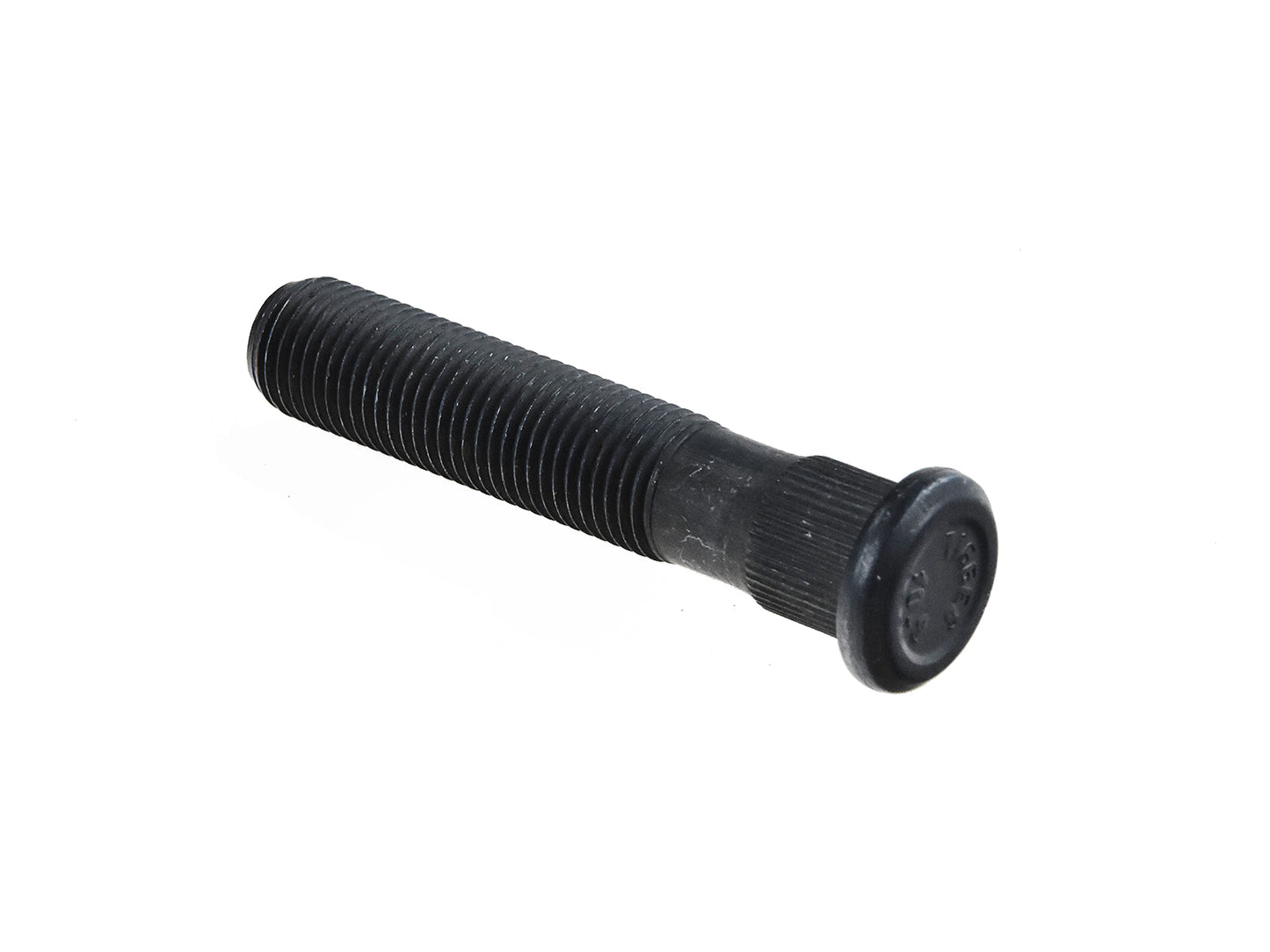 10x bulloni ruota 72mm per Porsche 911 turbo 930 look turbo 928 944 HA