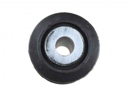 2x Gummilager Querlenker für Porsche 928 INNEN HINTEN 92833158810