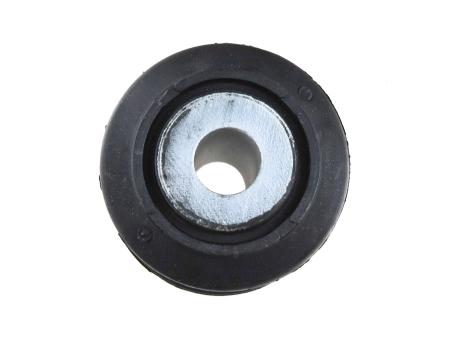 Rubber bearing control arm for Porsche 928 INSIDE REAR 92833158810