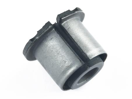 4x boccole in gomma cuscinetto cambio per Porsche 928 92834777903