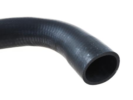 Radiator hose for Porsche 928 4.5 4.7 Right 92810623806