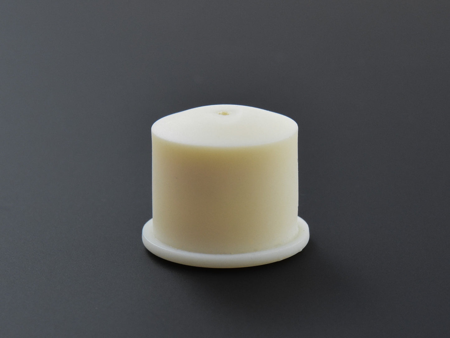 Boccola cuscinetto tiranteria cambio e leva rilascio frizione per Porsche 928