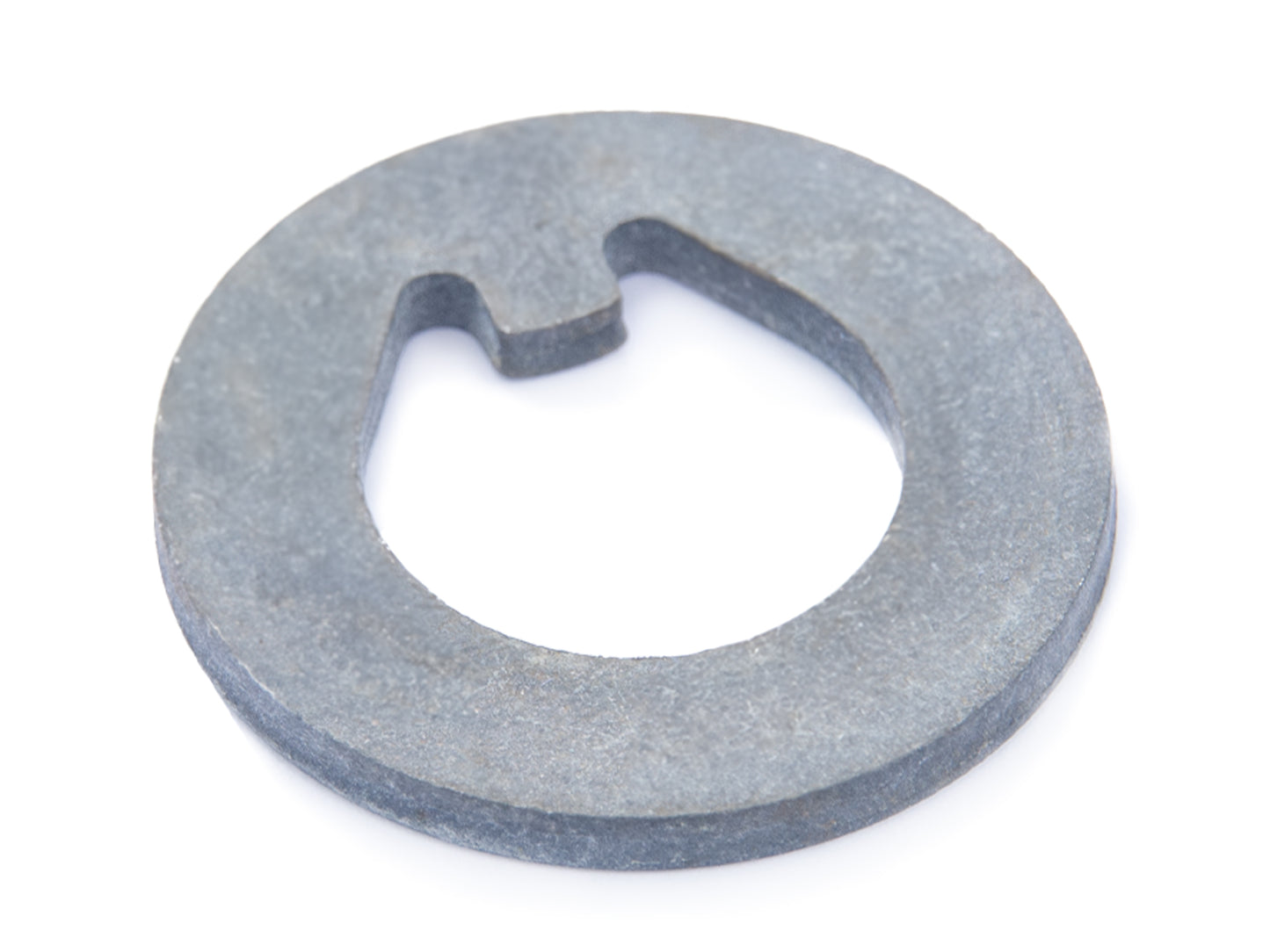 Mozzo ruota reggispinta per Porsche 911 FG 70- 930 924 944 968 928 ANTERIORE