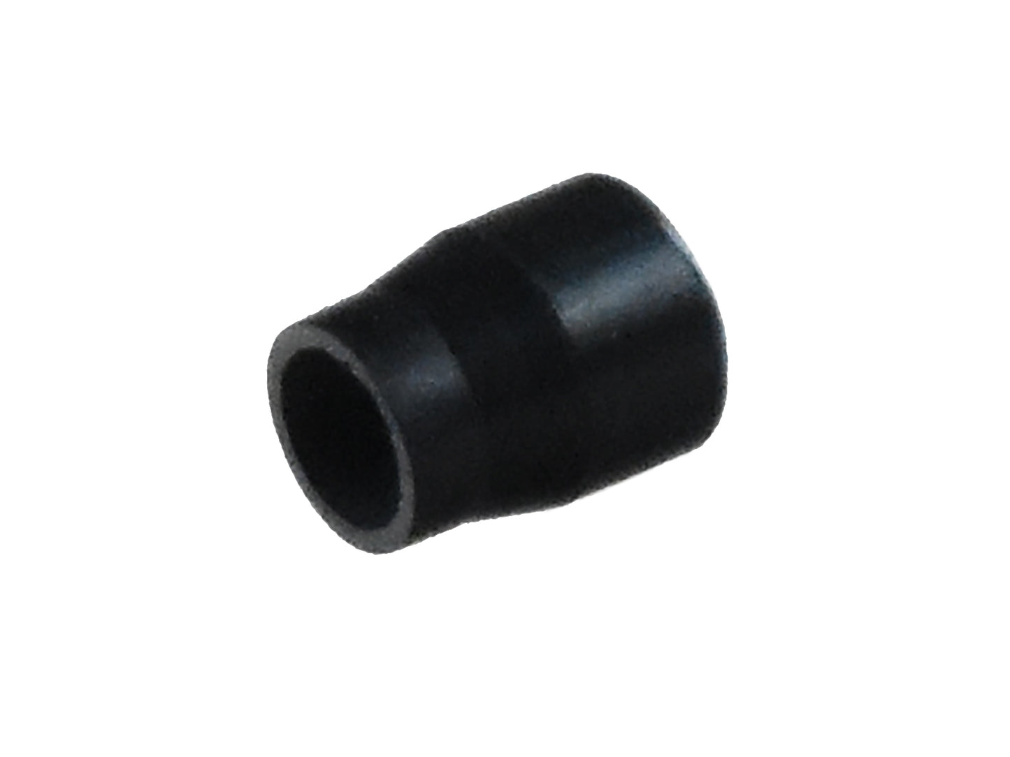 Sealing grommet for Porsche 356 911 F G 930 914 924 928 944 64450431900