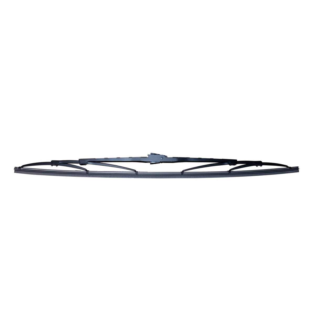 Porsche 924 928 944 Front Wiper Blade, 478955425 New
