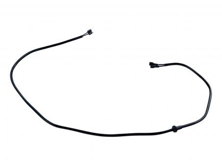 Brake discs + pads +WK for Porsche 928 4.5 4.7 S -'85 FRONT 2x 92835104306