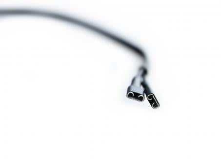 Brake discs + pads +WK for Porsche 928 4.5 4.7 S '82-'85 HA 2x 92861231301