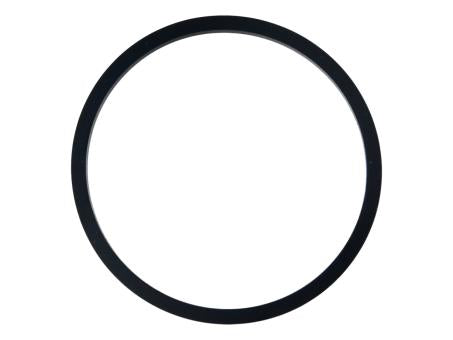 Gasket set for Porsche 928 4.5 4.7 -85 Brake caliper Ate FRONT 92835194300