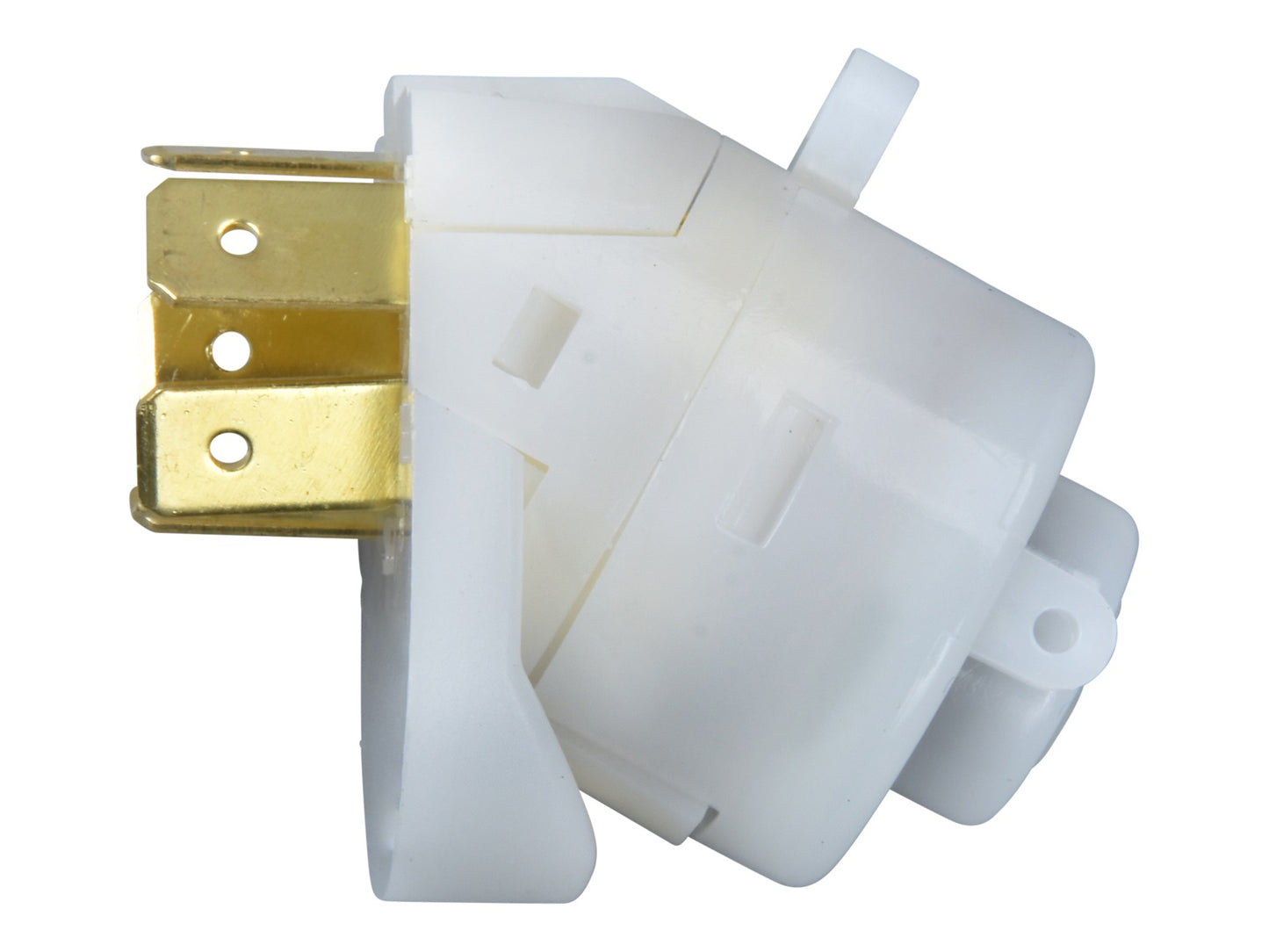 Ignition starter switch for Porsche 924/944 until '85