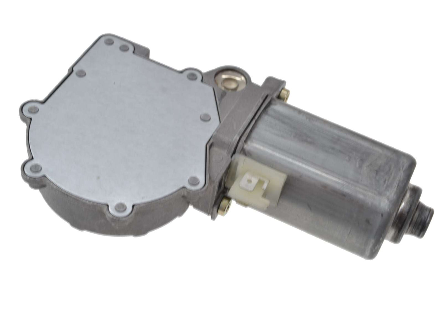 Power window motor for Porsche 924 944 968 RIGHT